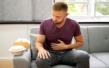 روزه داری باعث استراحت معده می شود؟/ کلید مبتلا نشدن به سوءهاضمه در ماه رمضان