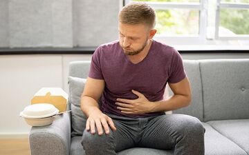 روزه داری باعث استراحت معده می شود؟/ کلید مبتلا نشدن به سوءهاضمه در ماه رمضان
