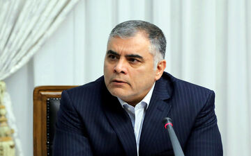 تحقیق و تفحص از وزارت نفت برای شفافیت فروش نفت ایران