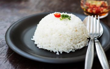بهترین غذاها برای خوردن قبل از خواب