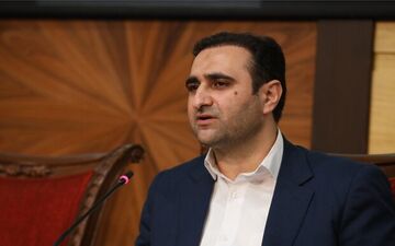 ۸۰درصد استانها آماده حضور مهمانان نوروزی هستند