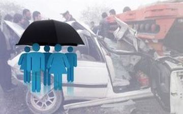 هزینه بیمه حوادث دانش‌آموزی در سال تحصیلی جدید اعلام شد