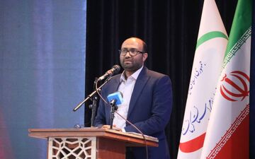 رسالت مهم حوزه فرهنگ و هنر تبیین مجاهدت‌ها در مواجهه با مسائل است
