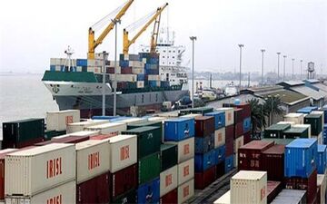 چالش‌های ۹ گانه توسعه صادرات غیرنفتی