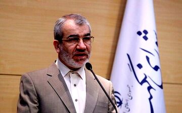 بررسی اصلاح موادی از قانون انتخابات؛ دستور امروز شورای نگهبان