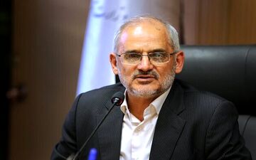 حاجی‌میرزایی: برای تبدیل خانه به مدرسه برنامه داریم
