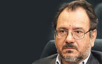  مسکن، اشتغال و ازدواج، باید اولویت دولت دوازدهم باشد 