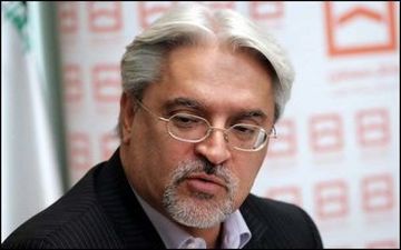 هدف‌گذاری برای تأمین مالی ۷۰۰ هزار واحد مسکونی در سال جاری