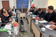  عملکرد بانک‌ها در حوزه پرداخت تسهیلات اشتغال روستایی ارزیابی می شود 