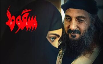 
دانلود قسمت ۶ سریال سقوط
