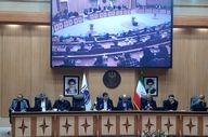 
وزیر ارتباطات : باید به سمت استفاده از اپراتورهای هوش مصنوعی حرکت کنیم
