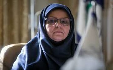برکناری محمدی از سمت معاونت فرهنگی و رسانه‌ای 