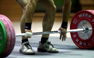 مربی برتر سال 95 انتخاب شد