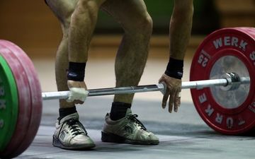 مربی برتر سال 95 انتخاب شد