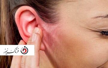 مراقبت از گوش و شنوایی را به واقعیت تبدیل کنید