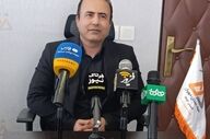 «بنیاد دستان مهربان»؛ دستان مهربانی برای حمایت از ۴۵۶ کودک و زن سرپرست‌خانوار در کرمانشاه