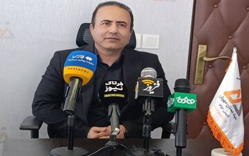 «بنیاد دستان مهربان»؛ دستان مهربانی برای حمایت از ۴۵۶ کودک و زن سرپرست‌خانوار در کرمانشاه