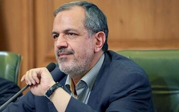 مرمت خانه جلال و سیمین باید بر اساس اصول باشد