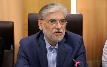 وزیر علوم: طرح بازنگری سهمیه‌های کنکور در دست بررسی است