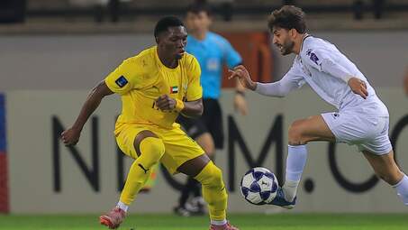 Zawraa-v-Wasl-7