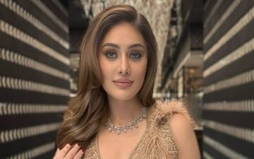  مرگ ناگهانی بازیگر هندی به خاطر تزریق آمپول ضد پیری!