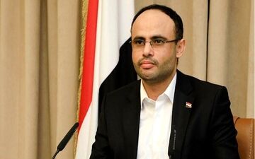  توقف حملات به عربستان؛ یمن 3 روز حمله نمی‌کند