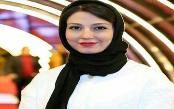 تیپ کوهنوردی حدیث میرامینی (عکس)