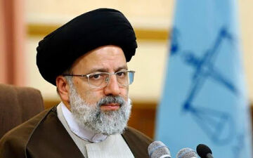 
فعال شدن بازارچه های مرزی میتواند کولبری را ساماندهی کند/ امروز فشار حداکثری کشورهای غربی شکسته و این فشارها بر ملت ایران کارساز نیست