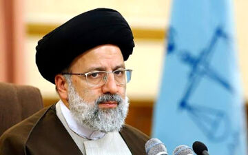 رئیسی: اقتصادی قوی، مدیران قوی می‌خواهد/خون‌خواهی "قاسم سلیمانی" تعطیل‌بردار نیست
