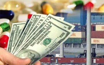 هشدار به تجار؛ خرید آزمایشی ارز ممنوع