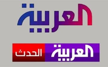 شیطنت کثیف شبکه خبری عربستان درباره آتش نشانان شهید پلاسکو