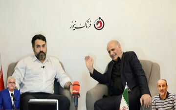 ازعملکرد شهردار و دلایل موافق بودن 7 عضو شورا تا پیش بینی نتیجه انتخابات ریاست شورای شهر