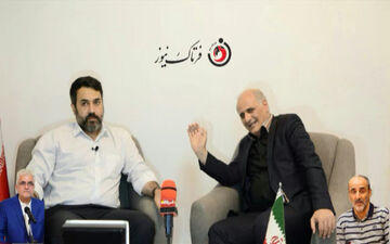 ازعملکرد شهردار و دلایل موافق بودن 7 عضو شورا تا پیش بینی نتیجه انتخابات ریاست شورای شهر