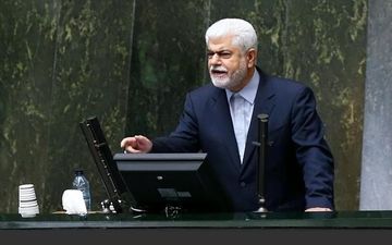 درخواستی از رئیس جمهور/جلوی سفرهای نیمه خرداد را بگیرید