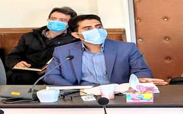 بازگشایی بازارچه تیله کوه سبب رونق اقتصادی و اشتغال خواهد شد