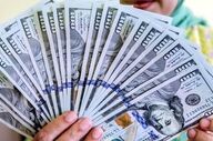 تزریق ۵۰۰ میلیون دلار از سوی بانک مرکزی به بازار ارز