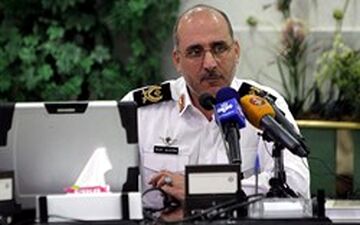 قیمت خودرو ایمن گزاف‌ است؛ مردم مجبورند داخلی بخرند