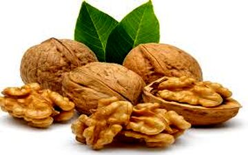 ۹ ماده غذایی فوق العاده برای چربی سوزی و کاهش وزن