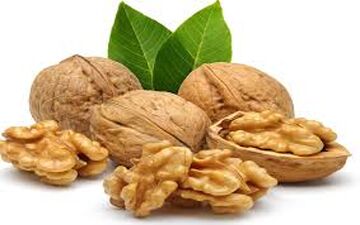 ۹ ماده غذایی فوق العاده برای چربی سوزی و کاهش وزن