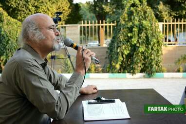 photo_ (22)