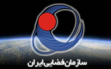 آمادگی برای برقراری ارتباطات ماهواره‌ای در مناطق سیل زده