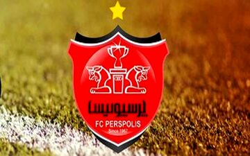  اولین خرید جدید پرسپولیس رونمایی شد+عکس