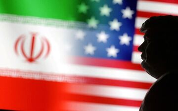 آمریکا سیگنال‌هایی برای امکان مذاکره به ایران می‌فرستد