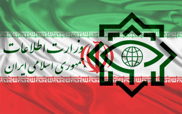 دستگیری اعضای باند بزرگ قاچاق مواد مخدر در گلستان
