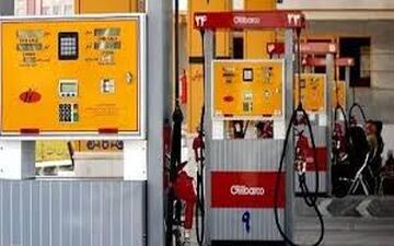 جزئیات تغییر پلکانی قیمت بنزین برای سال آینده
