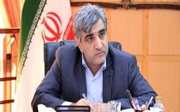 تحت هر شرایطی پرداخت می کنیم؛