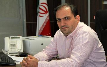 احداث نیروگاه زباله سوز در کرج