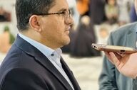 ارائه خدمات درمانی رایگان به مناطق محروم شهرستان جوانرود/ بسیج جامعه پزشکی کرمانشاه در شهر شروینه مستقر می‌شود