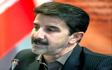 احیای ۳۵۸واحد راکد بخش کشاورزی در استان کرمانشاه