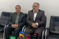 حل اختلاف از مسیر صلح و داوری، راه تحقق عدالت و کاهش اطاله دادرسی است